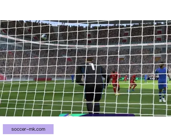 足球竞猜预测大数据分析与实战策略提升命中率全面指南专业研究平台