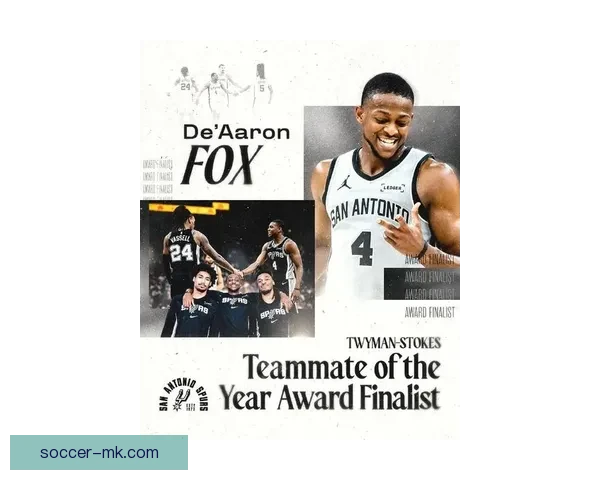 NBA最佳队友奖候选名单出炉贝恩布伦森领衔小乔丹斯马特入围引热议