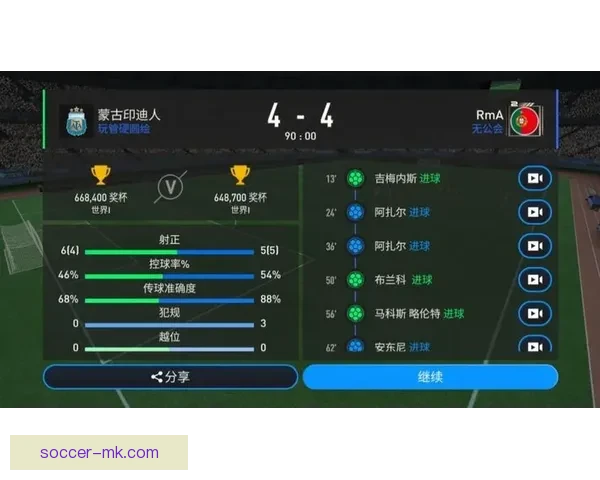 世界杯买球入口全攻略详解助你轻松掌握赛事投注技巧