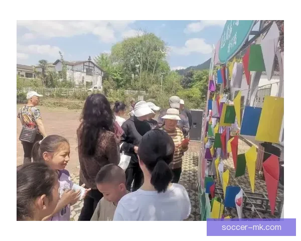 全新足球竞猜平台攻略解析助你精准赢取赛果秘诀