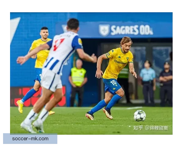 世界杯竞猜预测策略解析与热门球队数据趋势全面前瞻参考指南