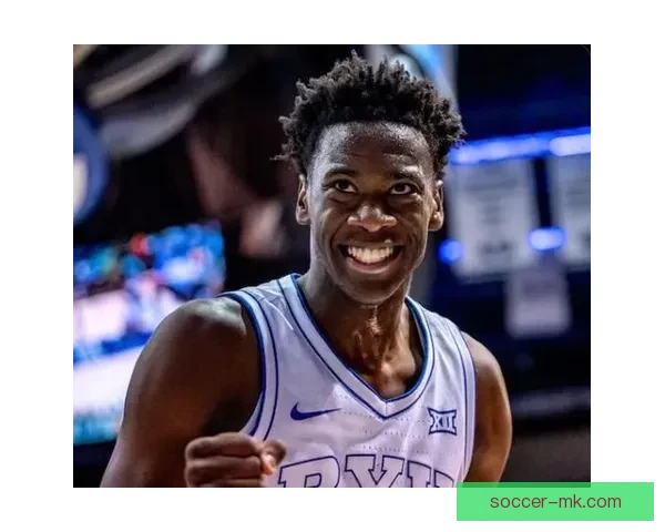 2026年NBA状元签概率排名步行者篮网奇才并列第一国王紧随其后