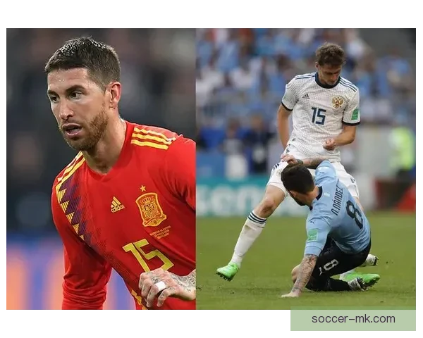 畅享世界杯激情，下载竞猜APP，预测赛果赢丰厚奖励，立即参与挑战！