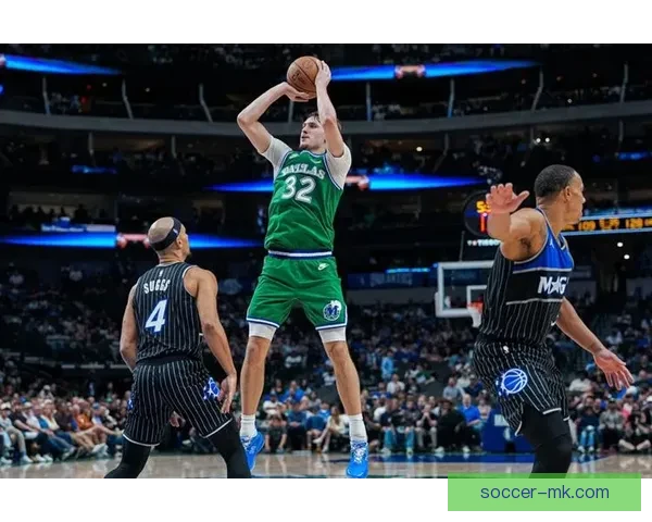 弗拉格51分震撼全美热搜 创生涯新高刷新16项纪录比肩乔丹冲击最佳新秀