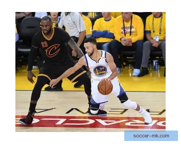 用三双换冠军 梦想成真的NCAA征程