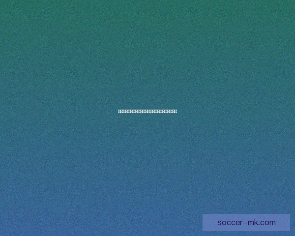季后赛首轮揭晓多队关注字母哥尼克斯骑士成交易热门